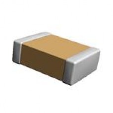 C0805C102J5GACTU - Multilayer Ceramic Capacitors MLCC - SMD/SMT 50volts 1000pF C0G 5%